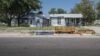Can You Sell a Damaged Rental in Milwaukee to a Cash Buyer?