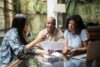 Is Now a Good Time to Sell My Milwaukee House or Should I Wait?