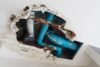 Do Cash Buyers Buy Damaged Houses in Greendale, WI?