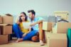 Everything You Need to Know About Low or Negative Home Equity