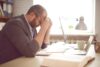 10 Common Title Issues When Closing on a Home in Milwaukee