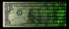 Need to Sell Your House Fast? Cash Buyers Could Be the Solution You’re Looking For.