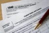 6 Ways to Reduce Capital Gains Taxes When Selling a Multifamily Building