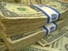 7 Great Advantages of Selling Your Racine House to Cash Buyers