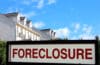 5 Guaranteed Strategies to Protect Yourself from Foreclosure