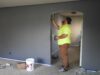 The Ultimate Step-by-Step Guide to Calculate Repair Costs of Your Milwaukee House