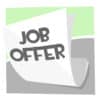 Job Relocation and Selling Your Wisconsin House