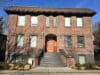 The Many Benefits of Selling Your Multifamily Building As Is for Cash