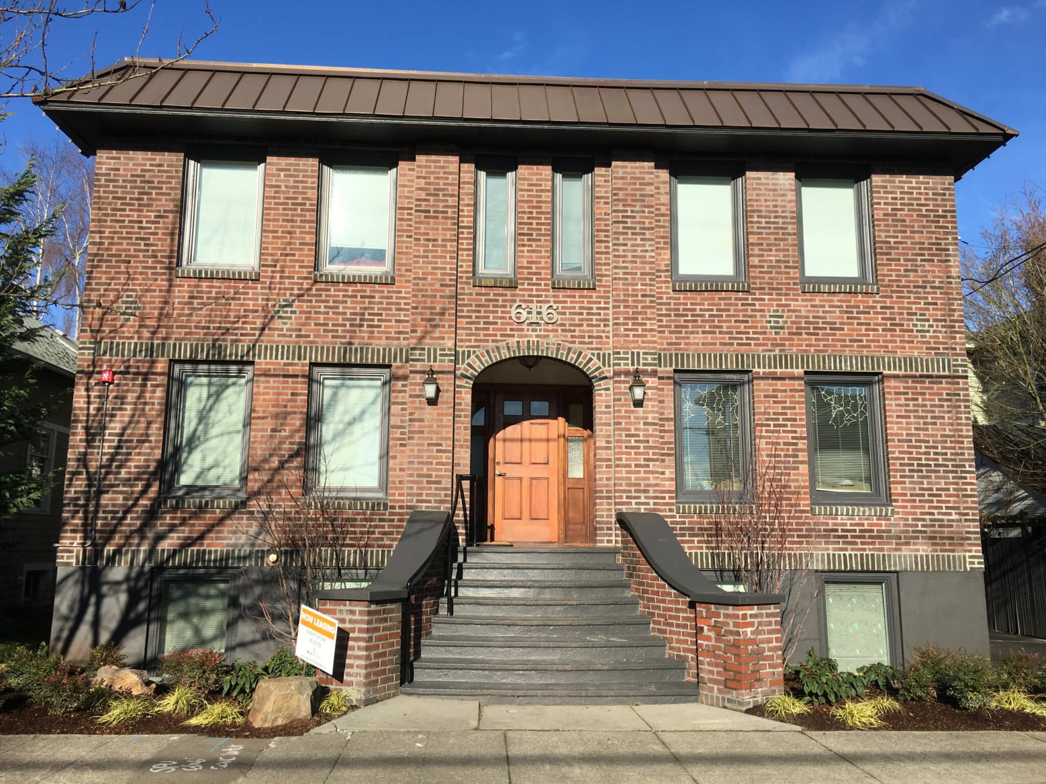 The Many Benefits of Selling Your Multifamily Building As Is for Cash