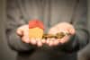 Selling Inherited Property for Cash in Milwaukee: A Quick Guide