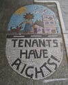 Can I sell my Milwaukee house with tenants living there?