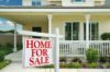 Selling a Property in Kenosha with Tenants: What You Need to Know