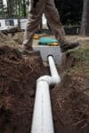 What You Should Know About Your Rural Wisconsin House’s Septic Tank