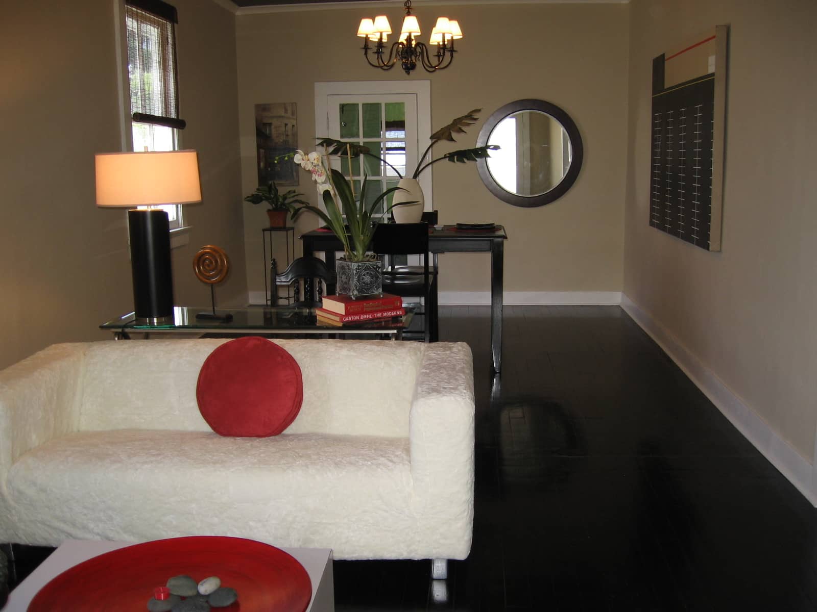 Everything You Need to Know to Stage Your Waukesha House Like A Pro