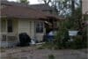 Sell Your Damaged West Allis House Fast for Cash