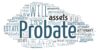 How to Avoid and Resolve Probate Disputes in Wisconsin
