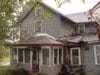 8 Most Important Things to Know When Selling a House with Water Damage in Milwaukee