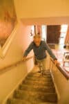 If You’re a Senior Thinking of Downsizing, this Article is for You!