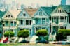 7 WAYS CASH HOME BUYERS HELP SELLERS AND IMPROVE COMMUNITIES