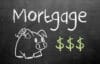 Can You Sell a House with a Mortgage?