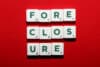 How to Avoid Foreclosure on Your Home in Wisconsin