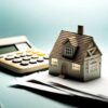 Can You Sell a House with a Lien on it?