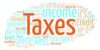 How Homeowners Can Minimize Capital Gains Tax in Wisconsin