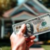 6 Excellent Reasons to Choose a Cash Buyer for Selling Your House