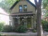 How to Sell Your House Fast in Milwaukee, Wisconsin
