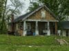 Selling a House in Poor Condition