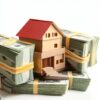 Selling Your House for Cash (AKA the Easiest and Fastest Way to Sell Your House)