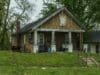 A Comprehensive Guide to Selling a House in Poor Condition