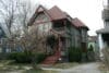Do I Lose Money if I Sell my House “As is”?