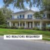 HOW TO SELL A HOUSE WITHOUT A REALTOR