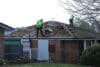 What NOT to Fix When Selling Your House