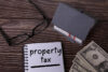 Property Tax Bill After Selling a House: Navigating the Financial Landscape