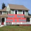 The Pros and Cons of Selling Your House for Cash