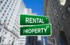 When to Sell a Rental Property