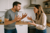 How to Sell a House During a Divorce Without Drama