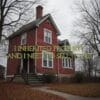 Selling an Inherited Property in Wisconsin – A Complete Step-by-Step Guide