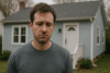 Can I Sell My Property When I’m in Foreclosure?