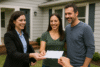 How the Cash Home Buying Process Works