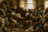 How to Sell a Hoarder House: The Complete Guide to a Profitable Sale