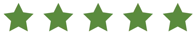 5 Star