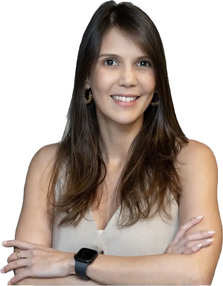 Ana Castano