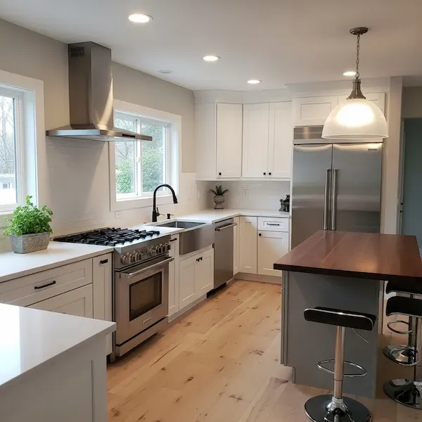 Clean-Fixed-Kitchen-after