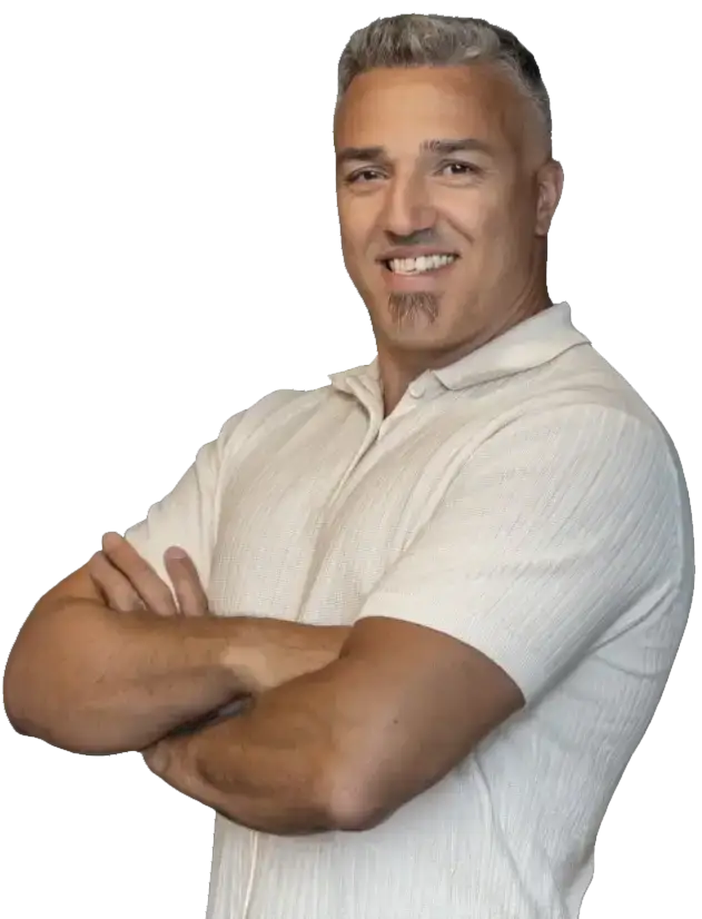 Erez Acuca
