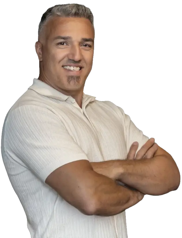 Erez Acuca