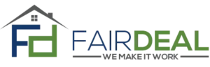 Fair Deal Home Buyers