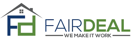 Fair Deal Home Buyers